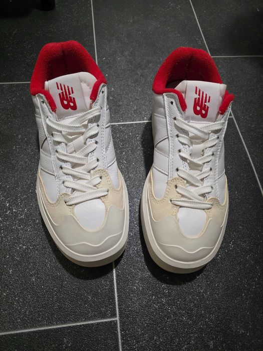 New Balance дамски маратонки