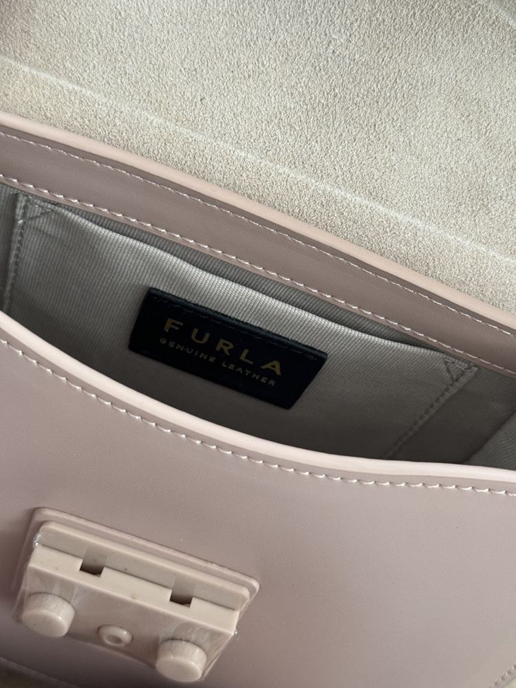 Дамска чанта Фурла Furla