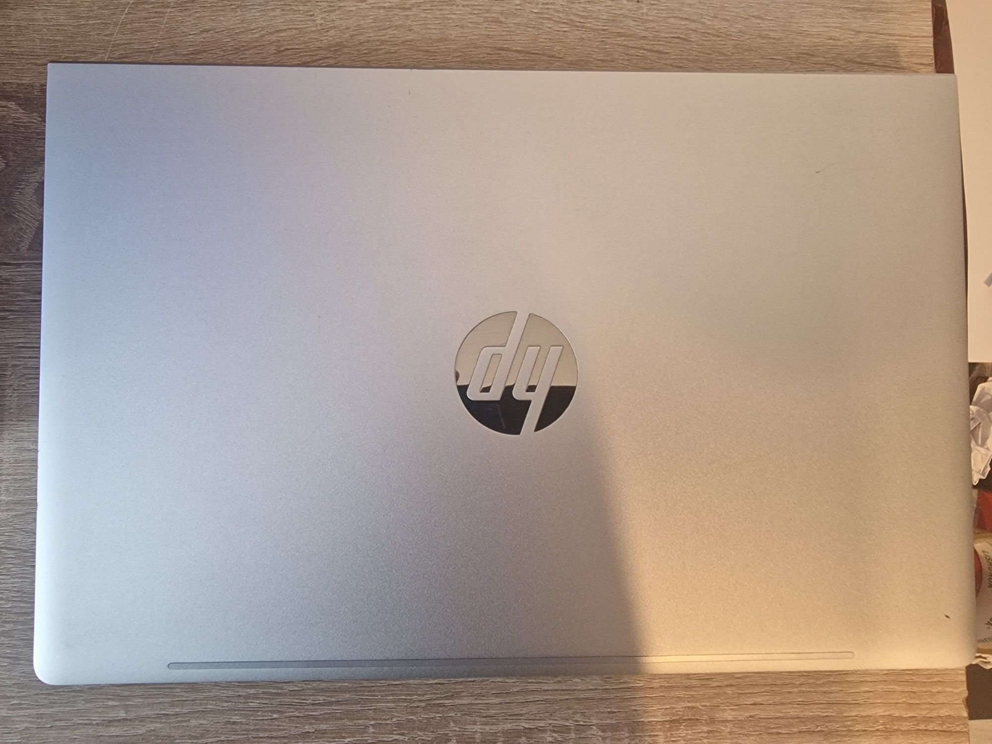 Laptopl HP ProBook 440 G8 Intel Core i5-1135G 16Gb