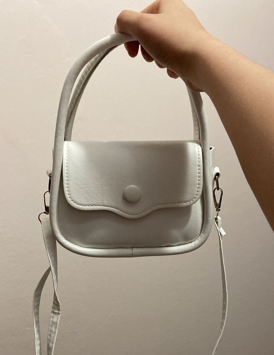 Сумка-клатч.       .