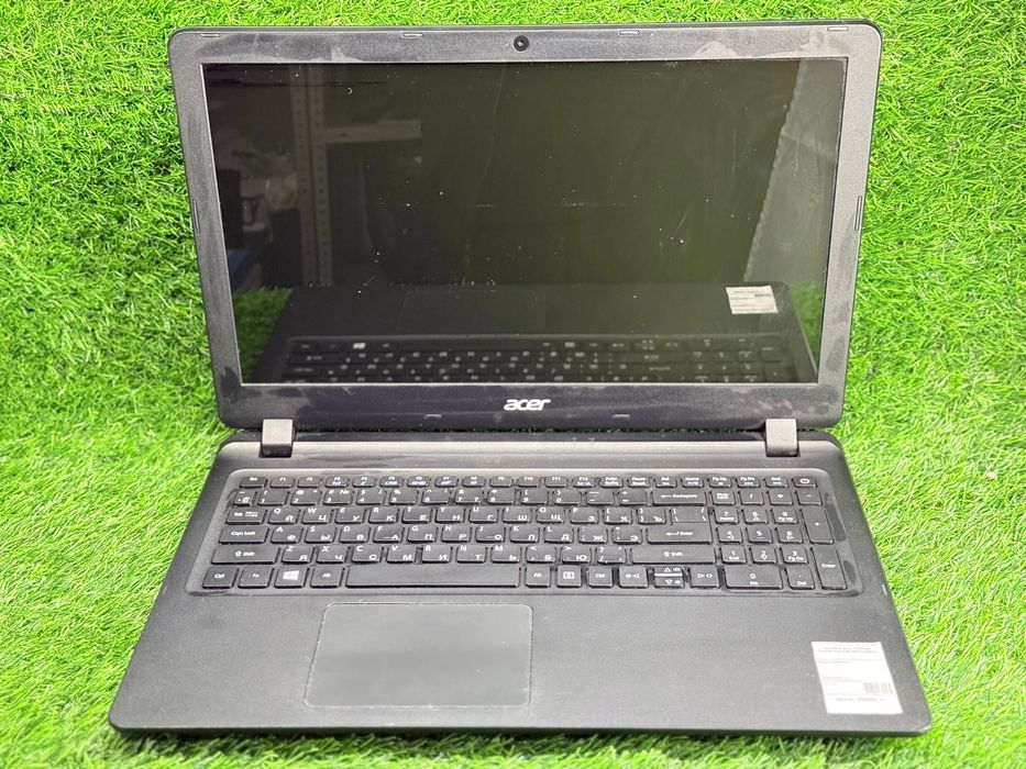 Ноутбук Acer Celeron / Ломбард Даем Деньги