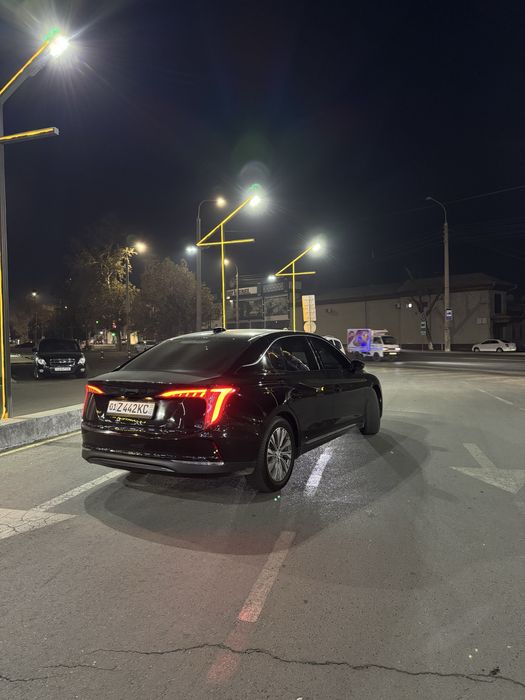 Srochna sotladi honji