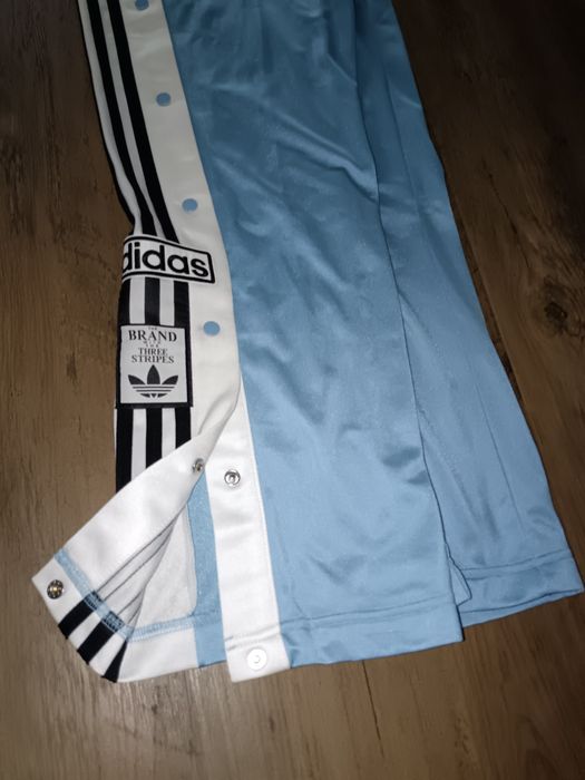 Pantalon trening unisex "Adidas"