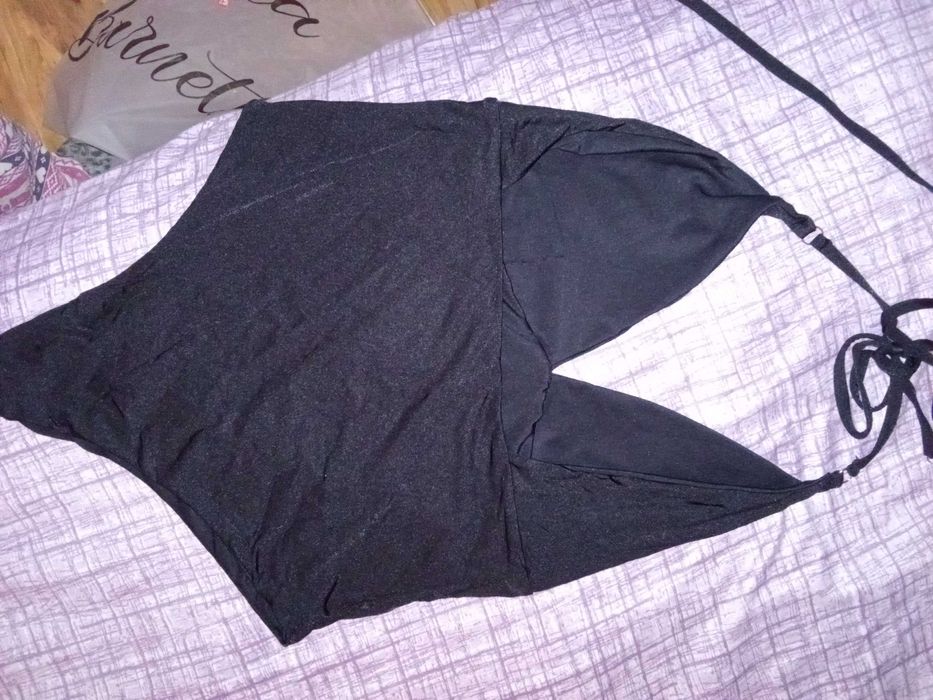 ! Цял бански ! *Чисто нов*