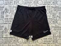 Nike original къси гащи шорти.L