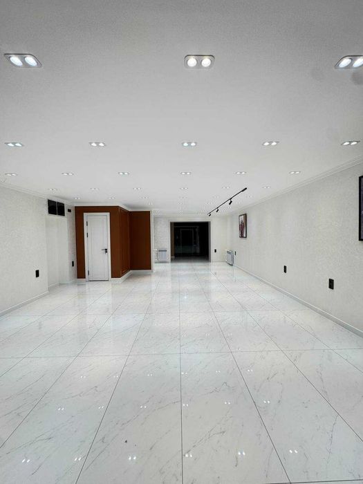 Продается Нежилой помещения  Чиланзар РУВД 9квартал 100м2