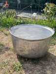 Ceaun (tuci) de 30 litri
