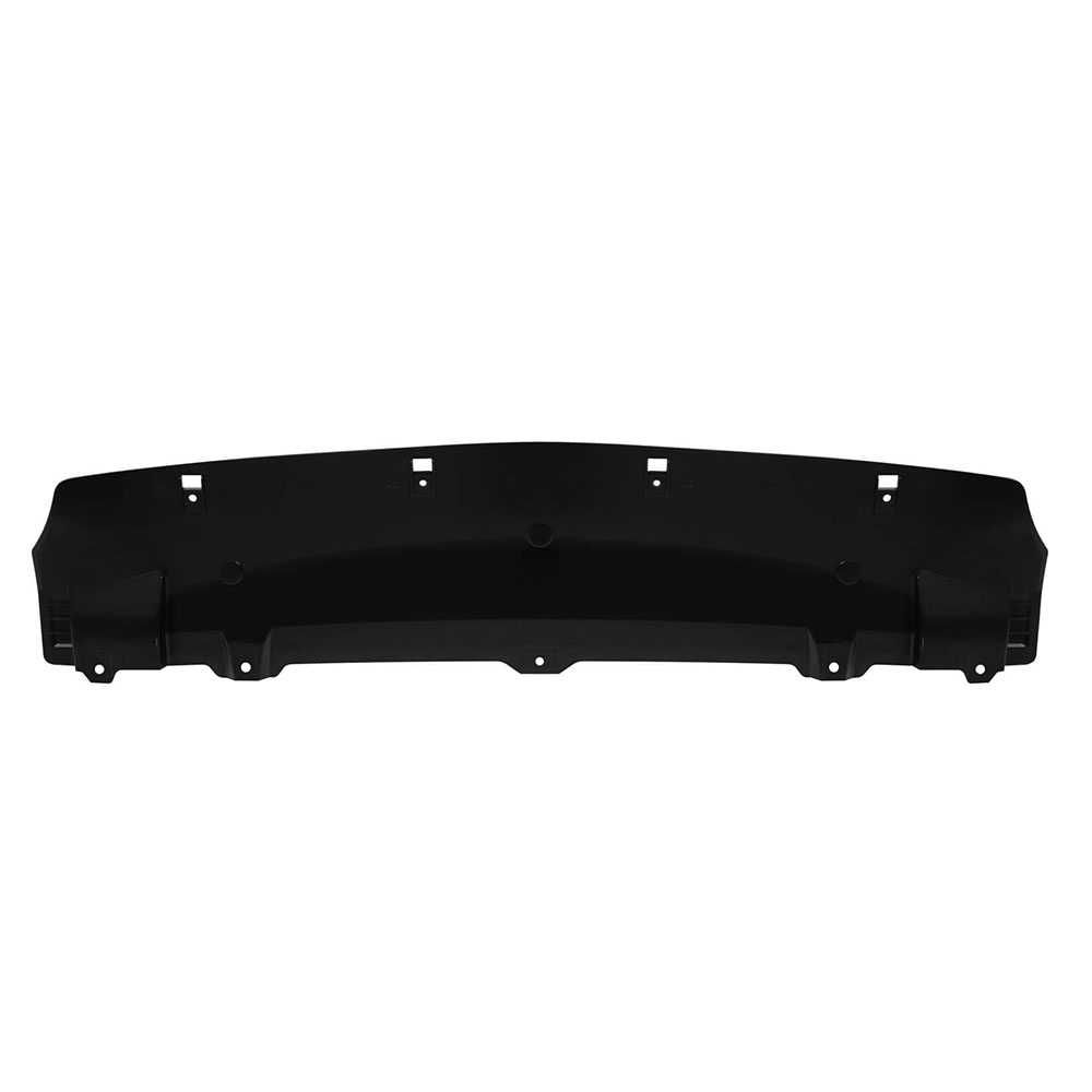 Body Kit за BMW 5 F10, 2013-2017 г., M-Technik