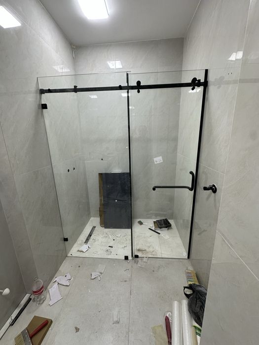 Душга ойна калёний 10 мм 6 мм профили