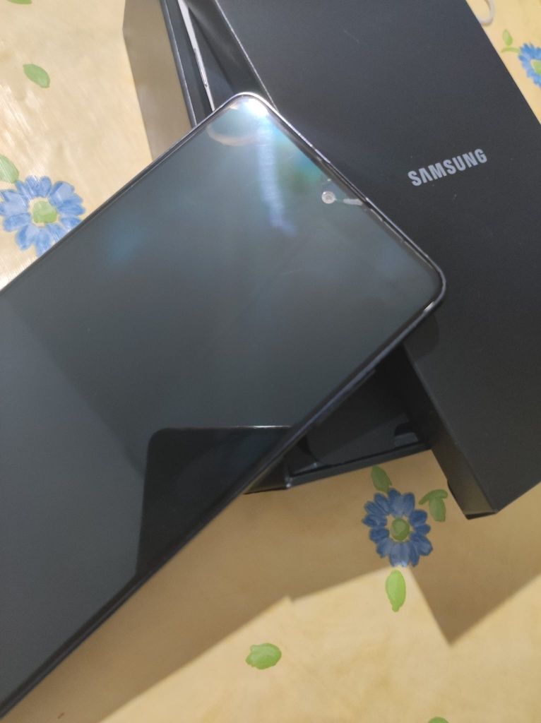 Samsung note 10 lite