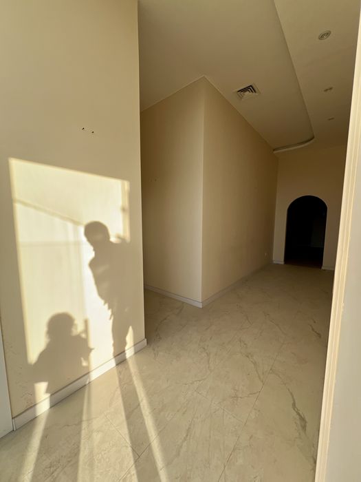 Продается нежилой помещение на Ц-5 Пожарка