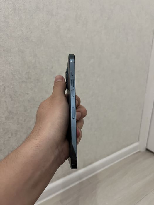 iphone 12 pro max 256 gb