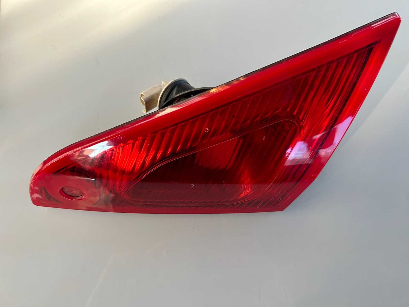 стоп десен  Mitsubishi colt 3врати 2005-2008 г. #573S.