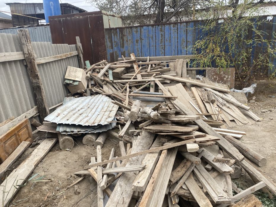 Отын ағаштар тегін кби малбазарда тұр хабарласыңіздар