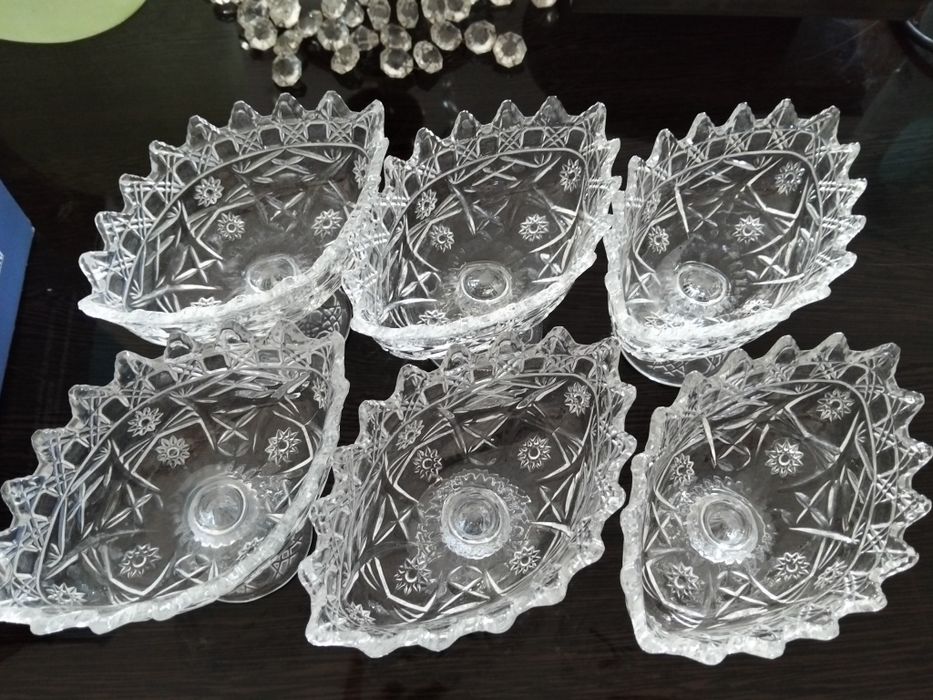 Вареница набор продаётся