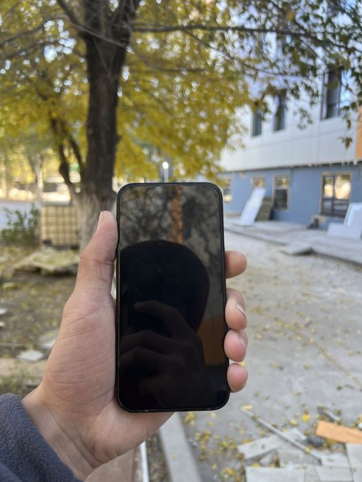 Продается Iphone 14