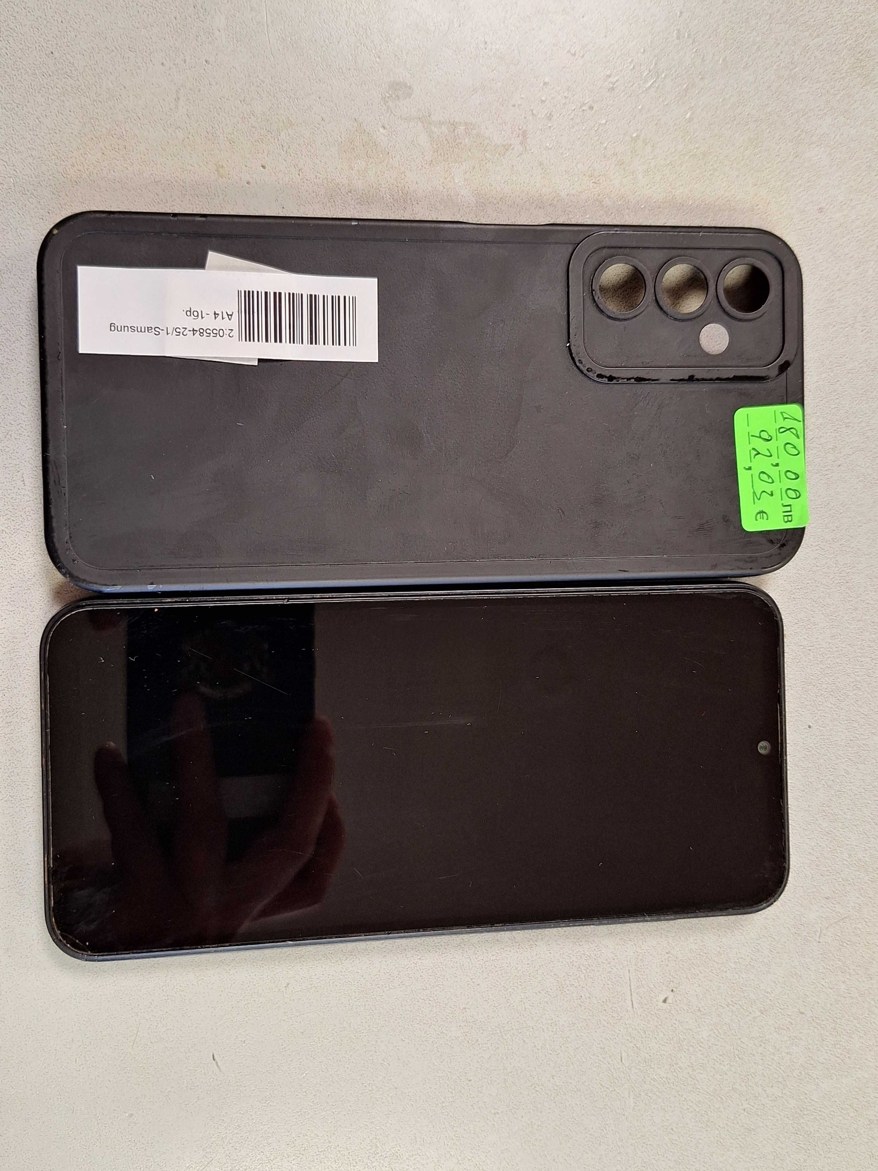 Samsung Galaxy A14