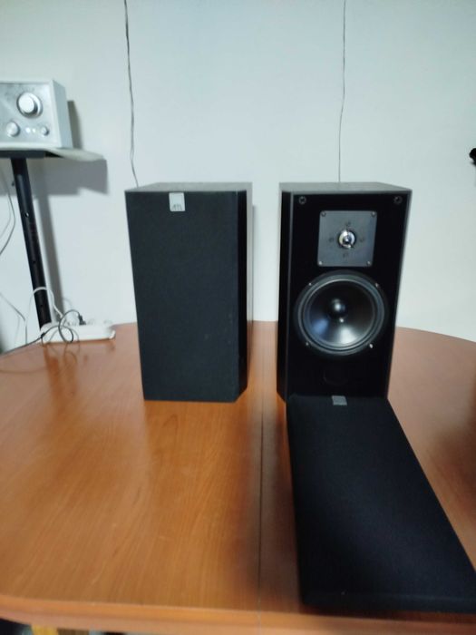 Superbe boxe raft ATL model: 706 PRO model deosebit! sunet exceptional