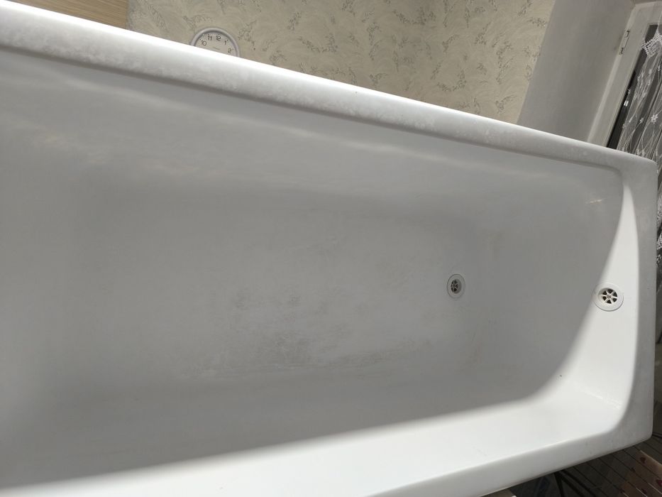 Ванна GAMMA ,170×70