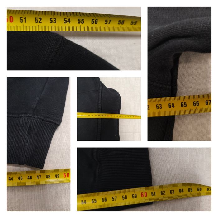 Bluza Snickers mărime L salopetă muncă lucru șantier electrician mecan