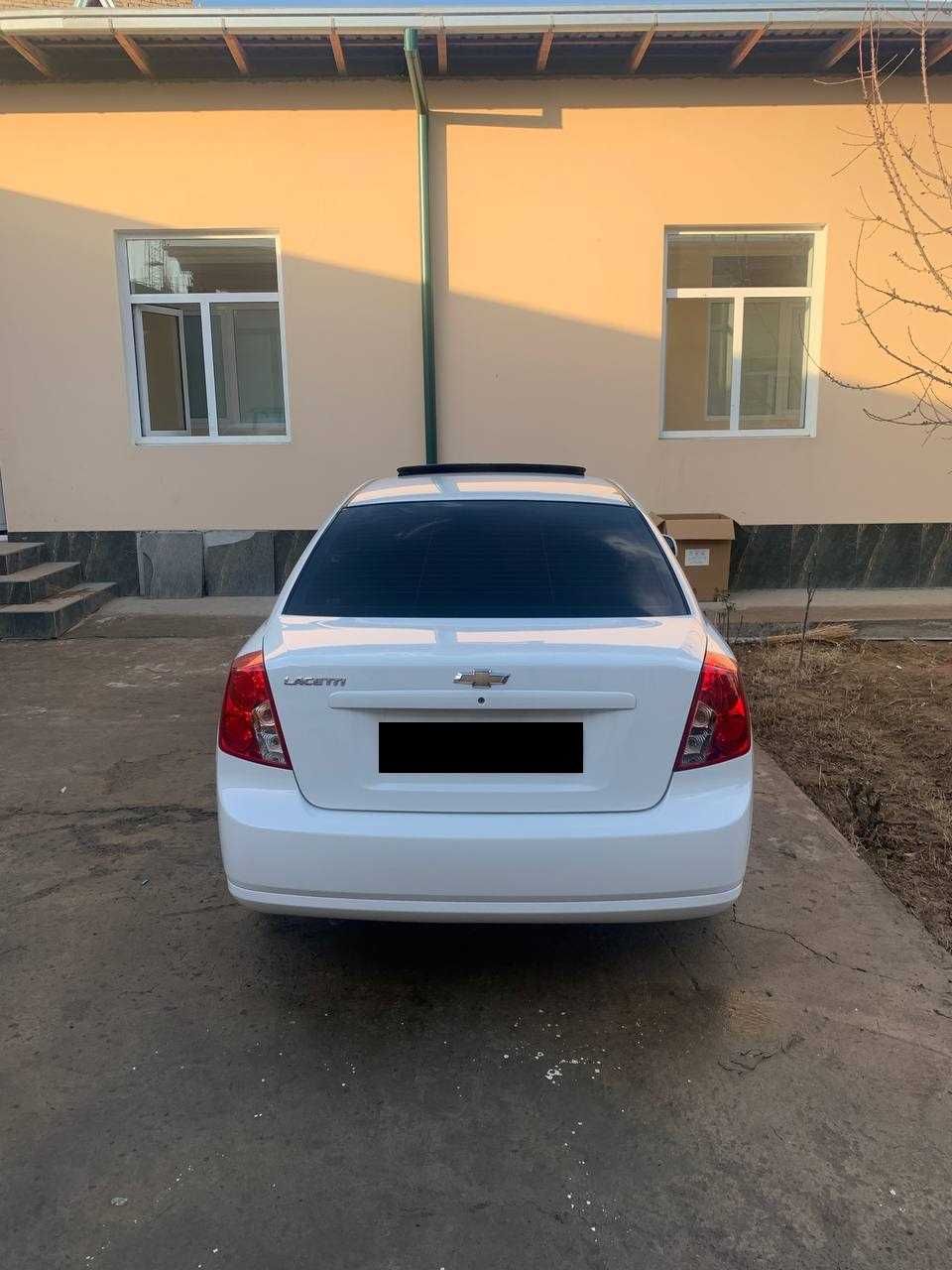 Gentra 3 Avtomat 2020 yil sotiladi