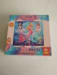 Puzzle-uri pt copii