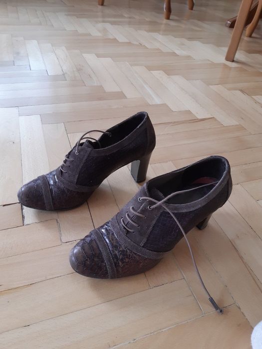 Маркови Gianni, Zara, Sara Pen, Mark Adam, Buffalo London, Tamaris