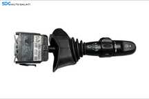 Maneta Stergatoare Comutator Anticeata Chevrolet Lacetti 2005 - 2012 Cod 96552851 [L5929]