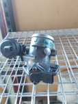 Supapa EGR VW LT MAN SPRINTER 2.5 2.8 diesel