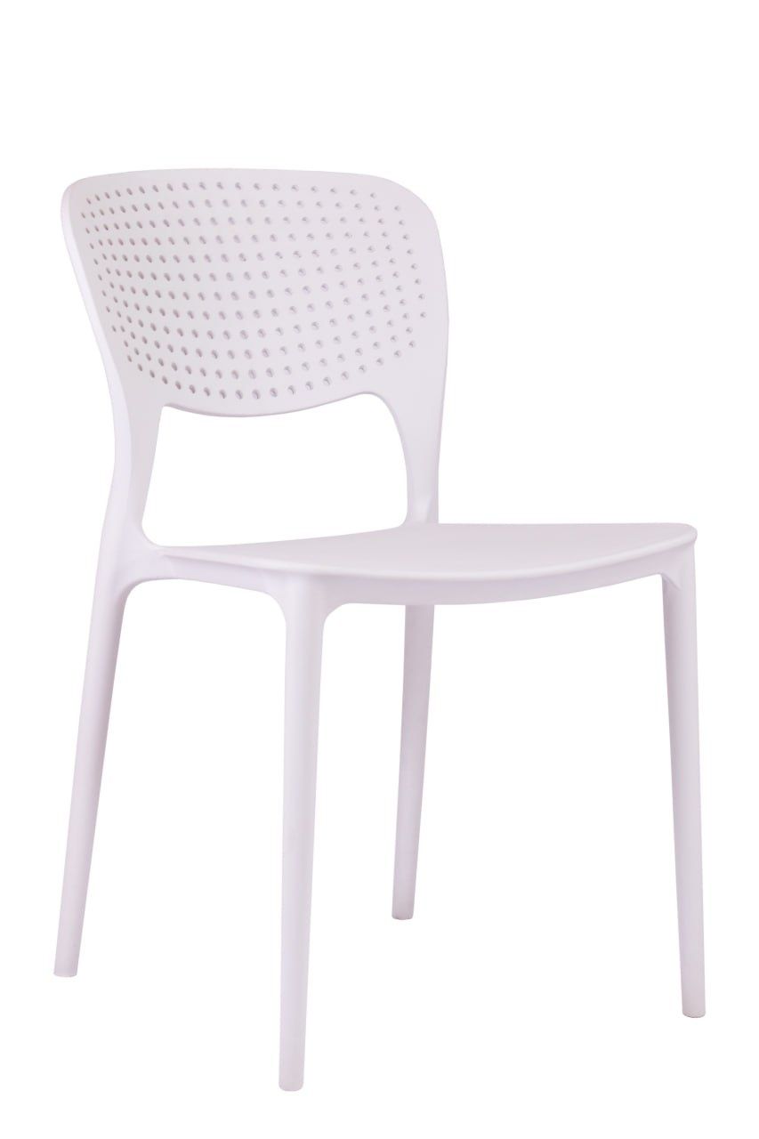 Plastmassa stol stul optom пластиковые стулья для кафе