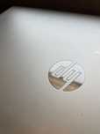 Ноутбук HP Envy 17