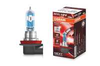 Bec Auto Halogen Osram Night Breaker Laser H11 12V/55W