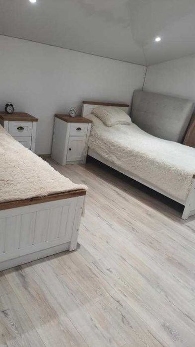 Продава се Къща в Варна, м-т Евксиноград - 106 кв.м за 2453 €/кв.м - Снимка #9