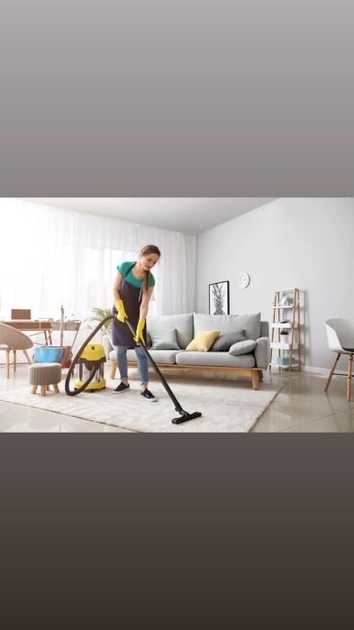 Premium uy tozalash xizmati. Uy tozalash Toshkent