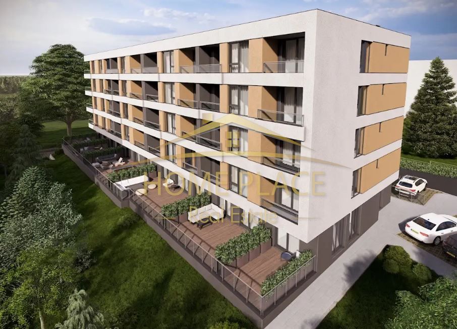 Продава се Тристаен апартамент в Варна, Владислав Варненчик - 101 кв.м за 1306 €/кв.м - Снимка #3