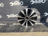 Janta aliaj 17" Mercedes Benz A Class W177
