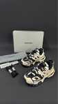 Adidasi Balenciaga Track Fullbox Premium Dama 36-40