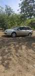 Renault Megane 2 uk
