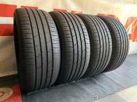 245 50 18, Летни гуми, Bridgestone TuranzaER30, 4 броя