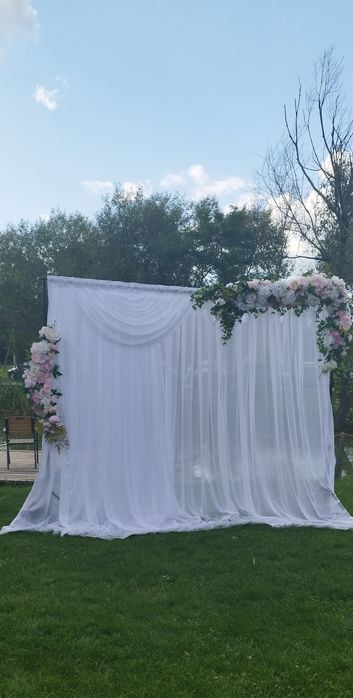 Decoratiuni pt nunta