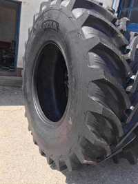 Нови селскостопански гуми 380/90R46