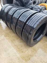 Anvelope Matador 215/75 R17.5