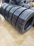 Anvelope Matador 215/75 R17.5