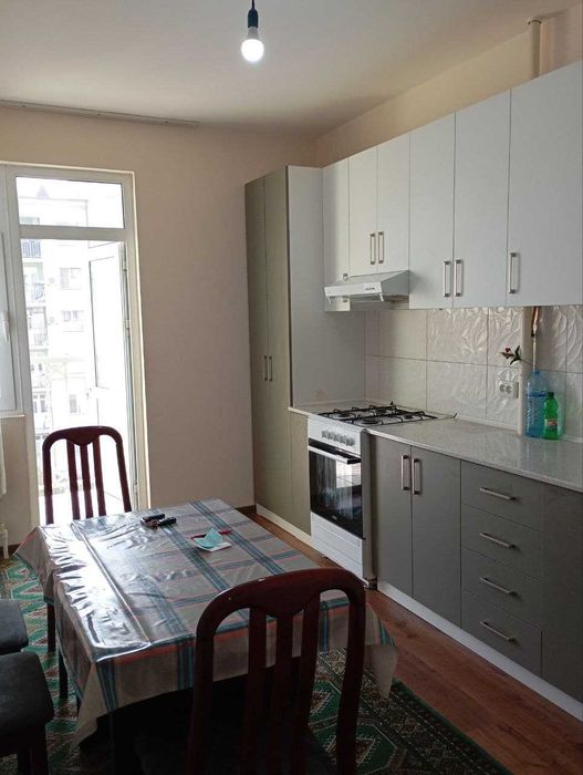 Ижарага квартира, Янгиҳаёт, Ўзар кўчаси