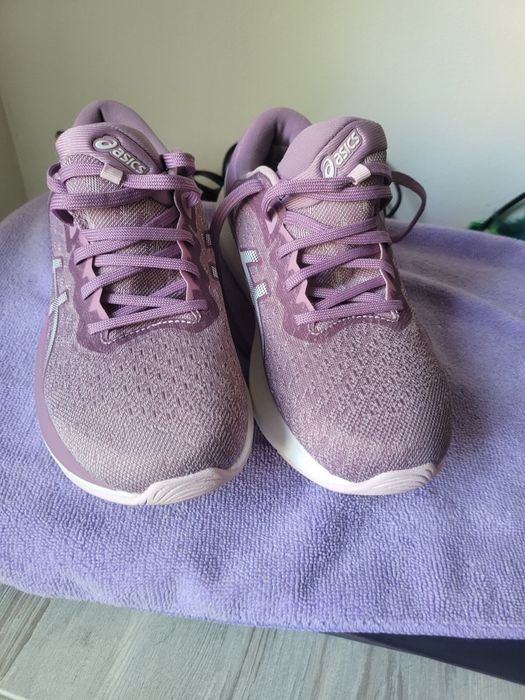 Asics Gel-Pulse 13
