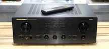 Marantz PM8000 negru cu telecomanda