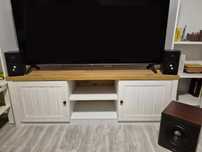 Sistem audio 2.1 Edifier S350DB