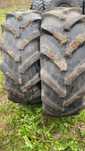 380/70r24
