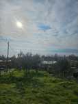 УПИ 324 кв.м Аспровалта, Гърция