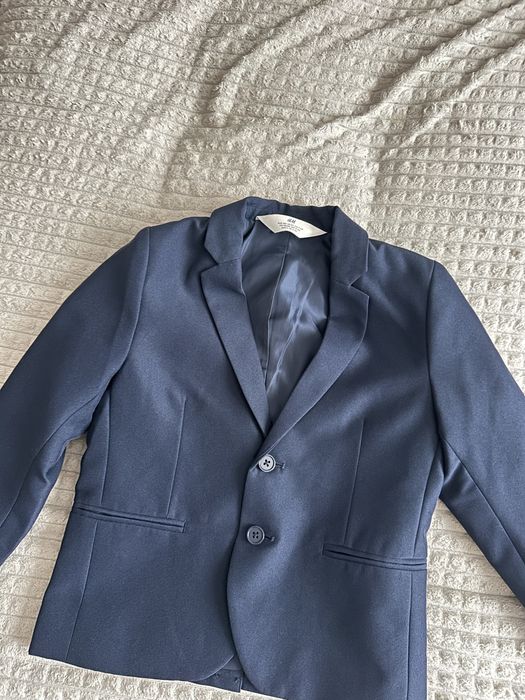 Детски костюм